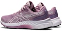 Shop (W) ASICS Gel Excite 9 'Barely Rose' Wanita 1012B182-700