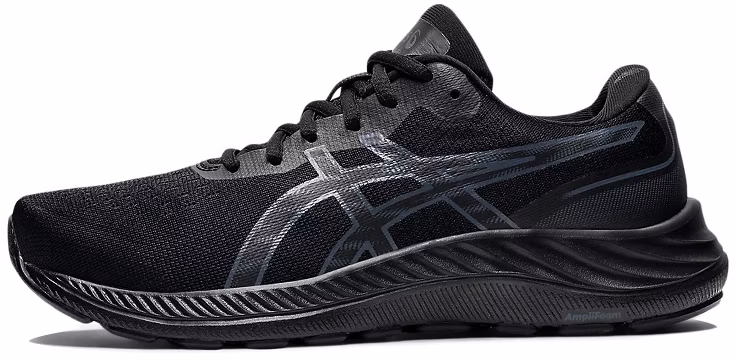 asics-gel-excite-9-black-carrier-grey-wmns