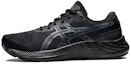 Buy (W) ASICS Gel Excite 9 'Hitam Kelabu Pembawa' 1012B182-001