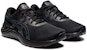 (W) ASICS Gel Excite 9 'Hitam Kelabu Pembawa' 1012B182-001
