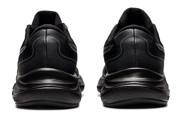 Purchase (W) ASICS Gel Excite 9 'Hitam Kelabu Pembawa' 1012B182-001