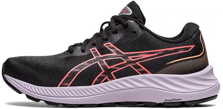 asics-gel-excite-9-black-papaya-violet-wmns