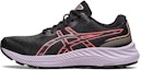 Buy (W) ASICS Gel Excite 9 'Hitam Papaya Violet' 1012B182-005