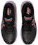 Purchase (W) 亚瑟士 Gel Excite 9 '黑色木瓜紫色' 1012B182-005