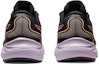 Details for (W) ASICS Gel Excite 9 'Hitam Papaya Violet' 1012B182-005