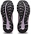 (W) ASICS Gel Excite 9 'Hitam Papaya Violet' 1012B182-005