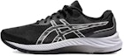 Buy (W) ASICS Gel Excite 9 'Hitam Putih' 1012B182-002