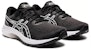 (W) ASICS Gel Excite 9 'Hitam Putih' 1012B182-002