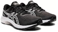 Lookbook (W) ASICS Gel Excite 9 'Hitam Putih' 1012B182-002