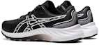 Shop (W) ASICS Gel Excite 9 'Hitam Putih' 1012B182-002