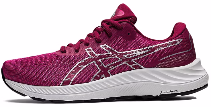 asics-gel-excite-9-fuchsia-red-wmns