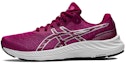 Buy (W) ASICS Gel Excite 9 'Merah Fuchsia' 1012B182-600