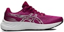 Order (W) ASICS Gel Excite 9 'Merah Fuchsia' 1012B182-600