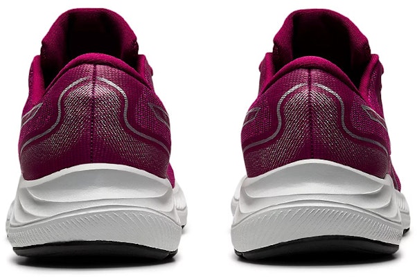 (W) ASICS Gel Excite 9 '紫红色' 运动鞋 1012B182-600 Purchase (W) ASICS Gel Excite 9 '紫红色' 运动鞋 1012B182-600