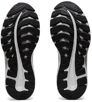 (W) ASICS Gel Excite 9 '紫红色' 运动鞋 1012B182-600 Details for (W) ASICS Gel Excite 9 '紫红色' 运动鞋 1012B182-600