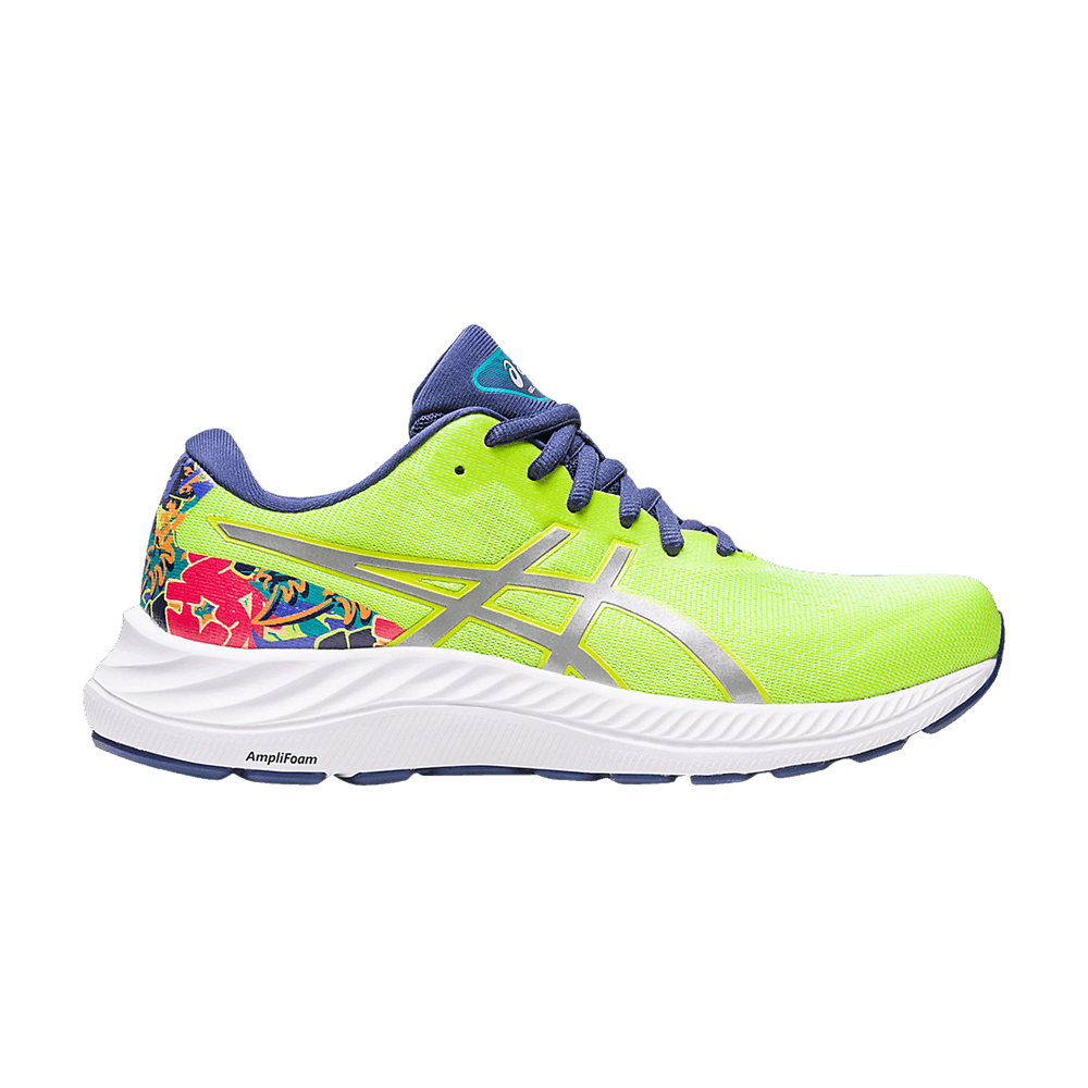 (Women) ASICS Gel Excite 9 'Lite Show' 1012B496-300