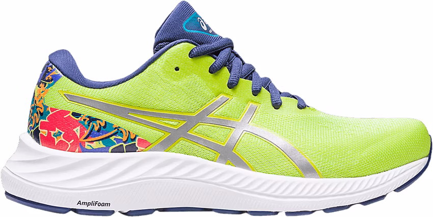 women-asics-gel-excite-9-lite-show-1012-b496-300
