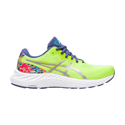 (W) ASICS Gel Excite 9 'Lite Show'