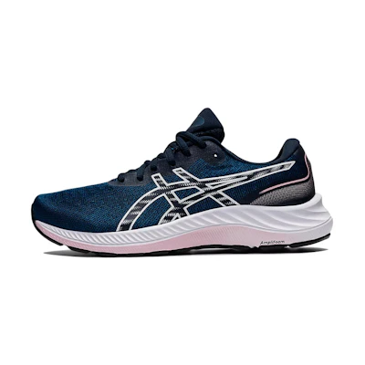 (W) ASICS Gel Excite 9 'Mako Blue'