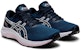 (W) ASICS Gel Excite 9 'Biru Mako' 1012B182-400