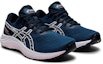 Lookbook (W) ASICS Gel Excite 9 'Biru Mako' 1012B182-400