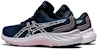 (W) ASICS Gel Excite 9 'Biru Mako' 1012B182-400