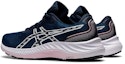 Shop (W) ASICS Gel Excite 9 'Biru Mako' 1012B182-400