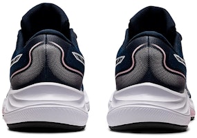 (W) 아식스 젤 익사이트 9 '마코 블루' (57 characters) 1012B182-400 Purchase (W) 아식스 젤 익사이트 9 '마코 블루' (57 characters) 1012B182-400