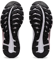 (W) 아식스 젤 익사이트 9 '마코 블루' (57 characters) 1012B182-400 Details for (W) 아식스 젤 익사이트 9 '마코 블루' (57 characters) 1012B182-400