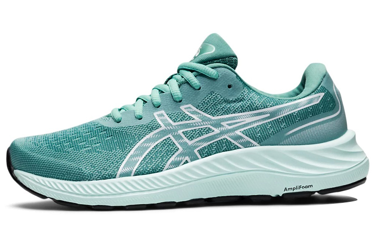 (Women) ASICS Gel Excite 9 'Oasis Green'  1012B182-300
