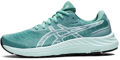 (Women) ASICS Gel Excite 9 'Oasis Green'  1012B182-300 (Women) ASICS Gel Excite 9 'Oasis Green'  1012B182-300