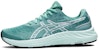 (W) ASICS Gel Excite 9 'Hijau Oasis' 1012B182-300