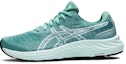 Buy (W) ASICS Gel Excite 9 'Hijau Oasis' 1012B182-300