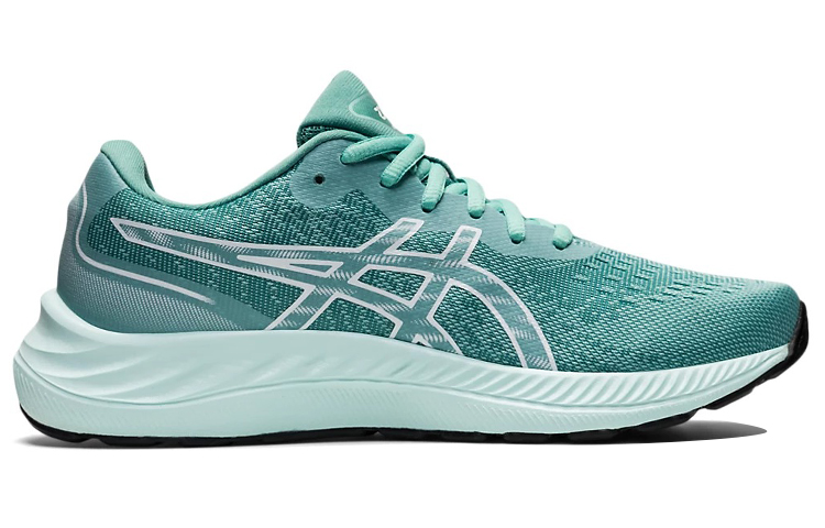 Order (Women) ASICS Gel Excite 9 'Oasis Green'  1012B182-300