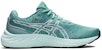 (W) ASICS Gel Excite 9 'Hijau Oasis' 1012B182-300