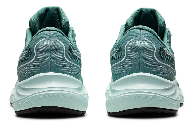 Purchase (Women) ASICS Gel Excite 9 'Oasis Green'  1012B182-300