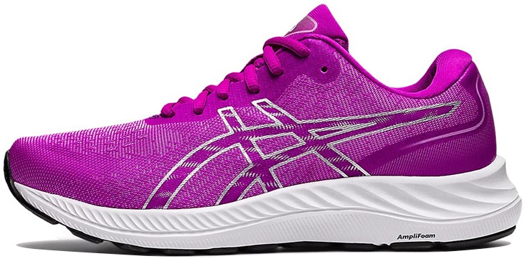 women-asics-gel-excite-9-orchid-1012-b182-500