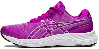 (Women) ASICS Gel Excite 9 'Orchid' 1012B182-500 (Women) ASICS Gel Excite 9 'Orchid' 1012B182-500