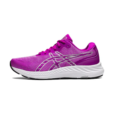 (W) ASICS Gel Excite 9 'Orchid'