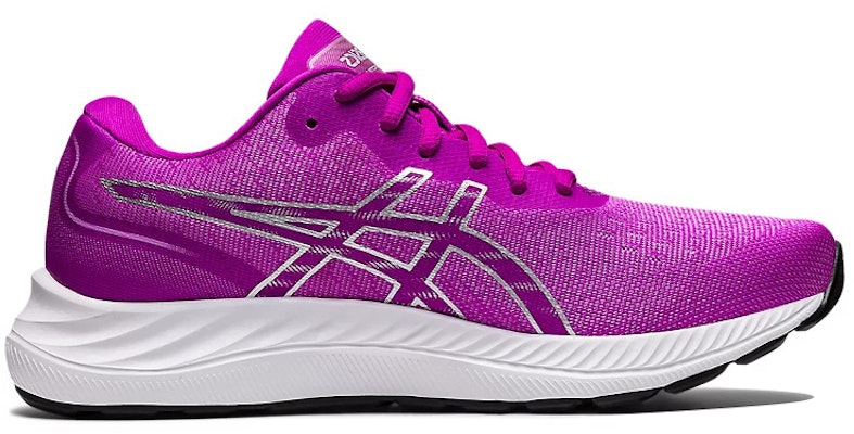 (Women) ASICS Gel Excite 9 'Orchid' 1012B182-500 Order (Women) ASICS Gel Excite 9 'Orchid' 1012B182-500