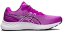 Order (W) ASICS Gel Excite 9 'Orchid' Wanita Kasut Sukan 1012B182-500