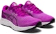 (W) ASICS Gel Excite 9 'Orchid' Wanita Kasut Sukan 1012B182-500