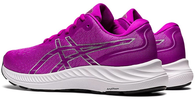(Women) ASICS Gel Excite 9 'Orchid' 1012B182-500 Shop (Women) ASICS Gel Excite 9 'Orchid' 1012B182-500