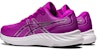 (W) ASICS Gel Excite 9 'Orchid' Wanita Kasut Sukan 1012B182-500
