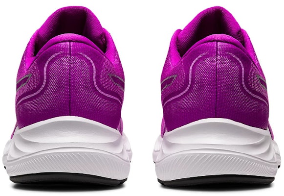 (Women) ASICS Gel Excite 9 'Orchid' 1012B182-500 Purchase (Women) ASICS Gel Excite 9 'Orchid' 1012B182-500