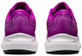 Purchase (W) ASICS Gel Excite 9 'Orchid' Wanita Kasut Sukan 1012B182-500