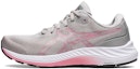 Buy (W) ASICS Gel Excite 9 'Kelabu Tiram Buah Punch' 1012B182-029