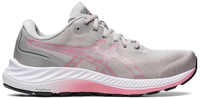 (女士)亞瑟士 Gel Excite 9 '牡蠣灰水果拳' 1012B182-029 Order (女士)亞瑟士 Gel Excite 9 '牡蠣灰水果拳' 1012B182-029