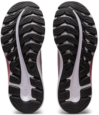 (W) ASICS Gel Excite 9 '牡蛎灰水果拳' 1012B182-029 Purchase (W) ASICS Gel Excite 9 '牡蛎灰水果拳' 1012B182-029