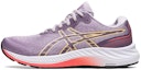 Buy (W) ASICS Gel-Excite 9 'Púrpura' 1012B183-501